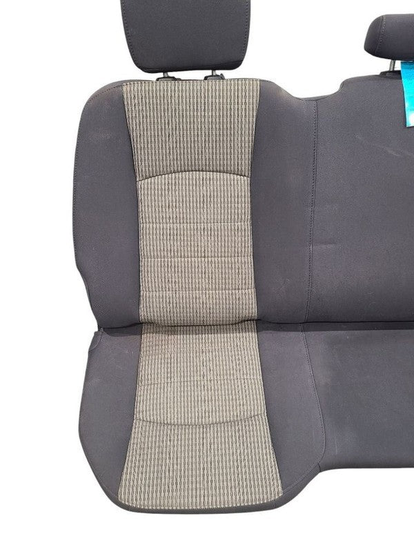 RAM1500   2011 Seat Rear 619968