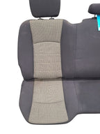 RAM1500   2011 Seat Rear 619968