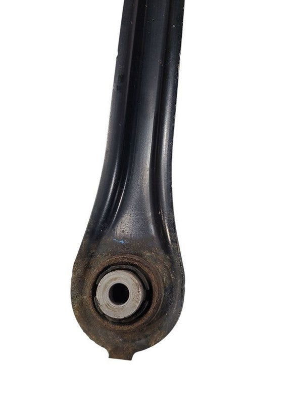 Lower Control Arm Rear Center Transverse US Market Fits 17-25 CR-V 650
