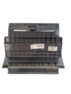 COLORADO  2006 Glove Box 668739
