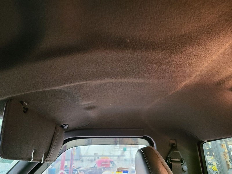 RANGER    2001 Headliner 665040