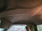 RANGER    2001 Headliner 665040