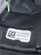 PACIFICA  2018 Steering Wheel 676794