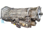 Automatic Transmission 8-330 5.4L 4R100 ID F85P-* Fits 98 EXPEDITION 6