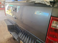 Trunk/Hatch/Tailgate Without Tailgate Step Fits 08-12 FORD F250SD PICK