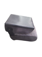 RAM2500   1999 Front Seat 680613