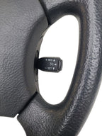 4 RUNNER  2007 Steering Wheel 680138