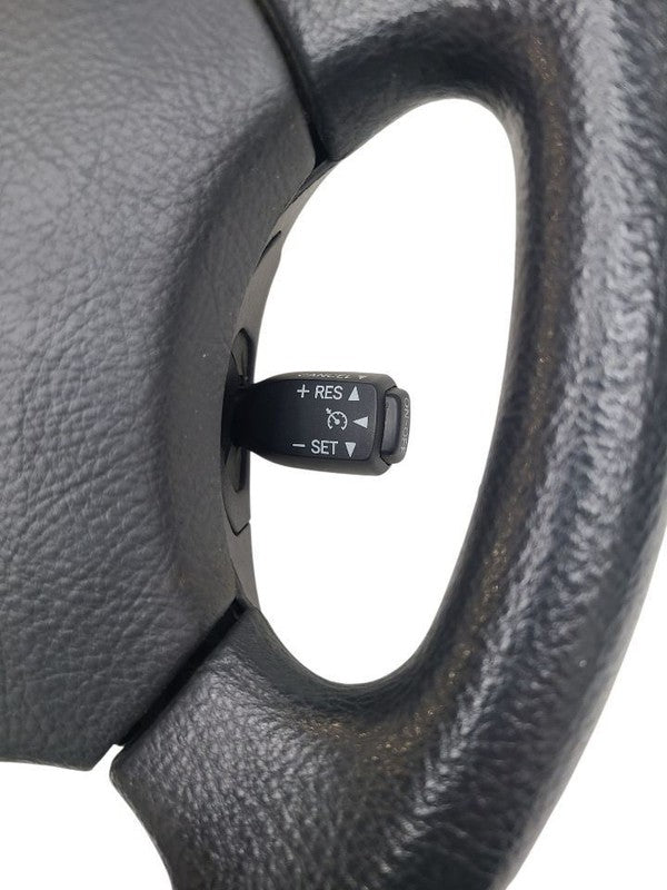 4 RUNNER  2007 Steering Wheel 680138