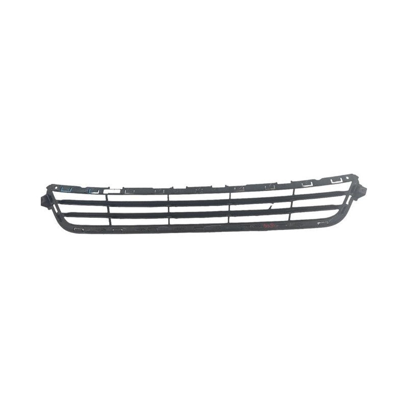 Grille S Lower Fits 13-16 FUSION 651306