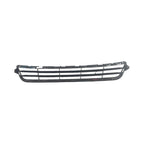 Grille S Lower Fits 13-16 FUSION 651306