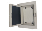Info-GPS-TV Screen Entertainment System Opt U42 Fits 07 ESCALADE ESV 5