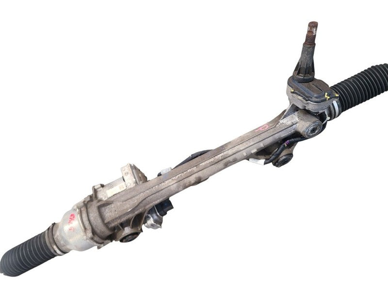 Steering Gear/Rack 145.0" Wb Fits 21-23 FORD F150 PICKUP 680795