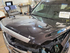 Hood Fits 15-20 ESCALADE 664108