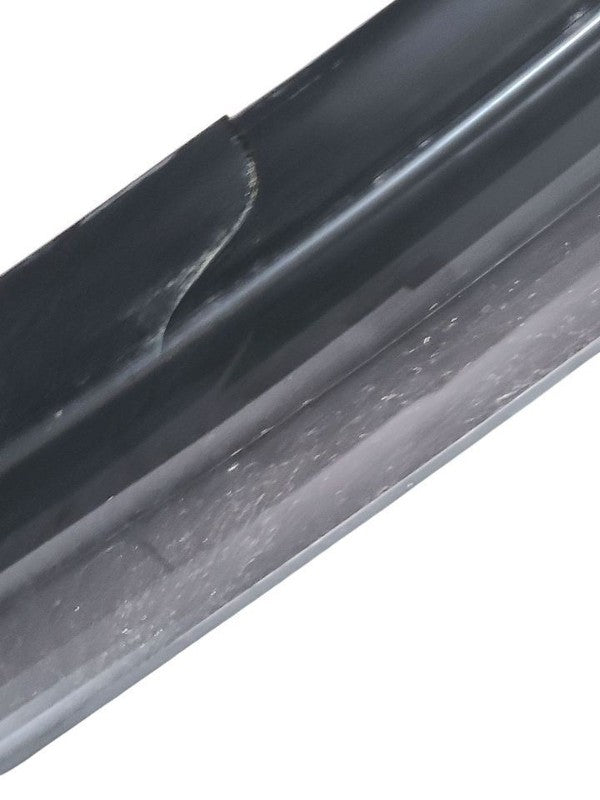 Fender Flare/Extension Set of Flares Fits 2009 SILVERADO 1500 634954