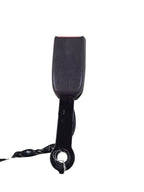 3000GT    1995 Seat Belt Front 645992