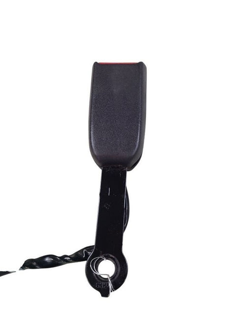3000GT    1995 Seat Belt Front 645992