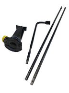 RAM1500   1996 Jack 662894