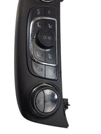 Temperature Control Automatic Temperature Control Fits 14-20 IMPALA 60