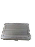 Audio Equipment Radio Amplifier Fits 12-16 BMW 328i 656580