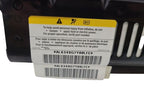 Air Bag Passenger Dash Fits 06 DTS 603433