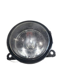 Corner/Park Light Fog-driving Fog Lamps Fits 05-06 11-18 PORSCHE CAYEN