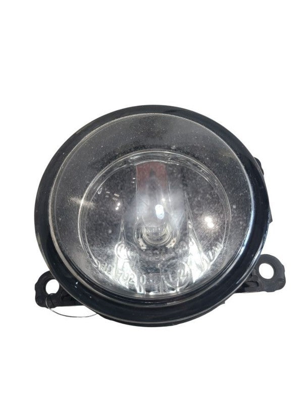 Corner/Park Light Fog-driving Fog Lamps Fits 05-06 11-18 PORSCHE CAYEN