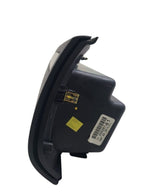SILV15NEW 2007 Glove Box 661903
