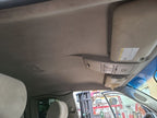 TACOMA    2005 Headliner 673759