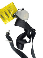 PILOT     2016 Seat Belt Rear 608358