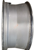 Wheel Classic Style 5 Lug Road Wheel Fits 09-24 DODGE 1500 PICKUP 6692