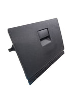 F150      2014 Glove Box 630175