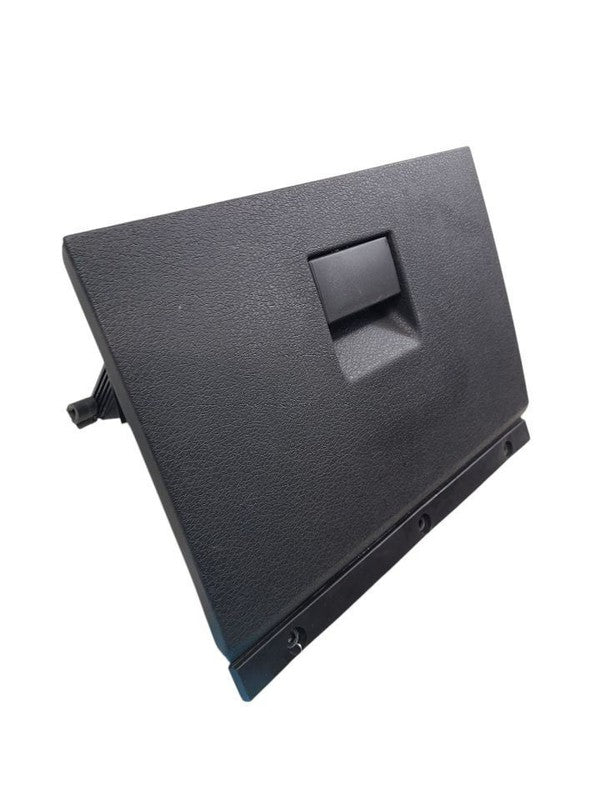 F150      2014 Glove Box 630175