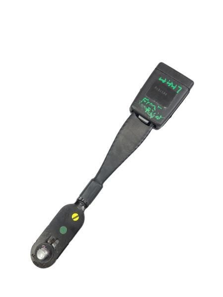 Seat Belt Front Classic Style Limited Fits 14-19 SIERRA 1500 PICKUP 56