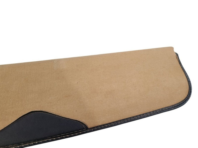 BUICK     1951 Sun Visor 656467