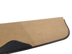 BUICK     1951 Sun Visor 656467