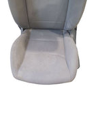 Driver Front Seat Sedan Bucket Cloth Manual Fits 11-16 ELANTRA 591143