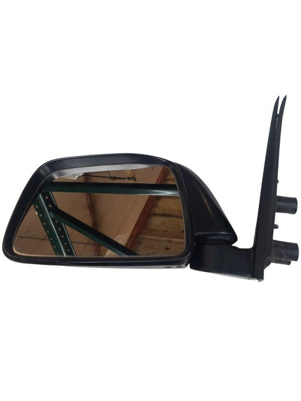 Driver Left Side View Mirror Manual Fits 95-99 TACOMA 673149