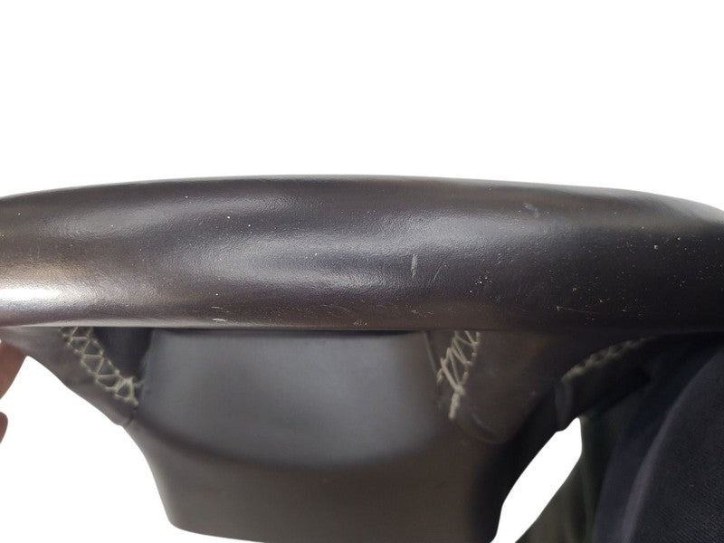 DENALI XL 2015 Steering Wheel 679600