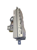 Passenger Air Bag VIN J 1st Digit Japan Built Passenger Fits 08-15 ROG