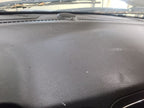 Dash Panel Fits 14-20 DURANGO 666676
