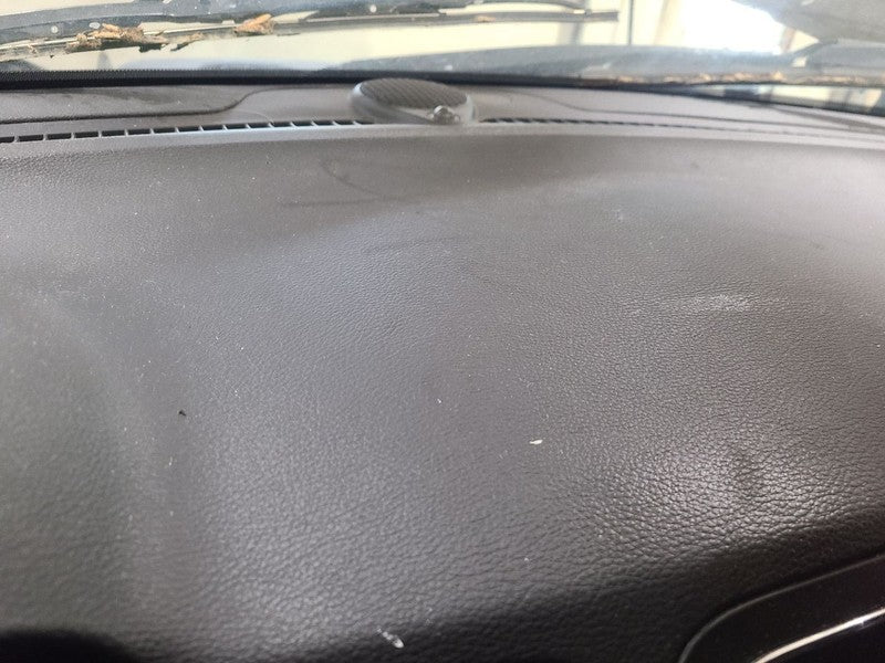 Dash Panel Fits 14-20 DURANGO 666676