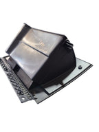 EXPEDITON 2017 Glove Box 664543