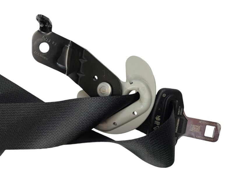 TELLURIDE 2020 Seat Belt Rear 601520