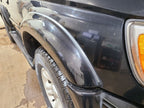 Passenger Fender With Fender Flare Large Fits 96-02 4 RUNNER 677443