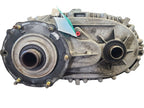 Transfer Case Fits 07-14 ESCALADE 670469