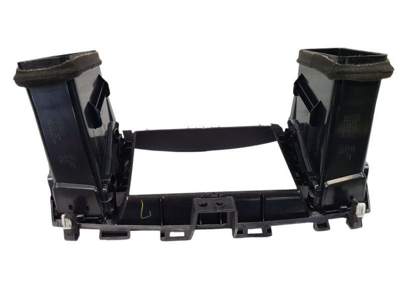 JX35      2013 Dash Bezel 600806