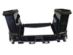 JX35      2013 Dash Bezel 600806