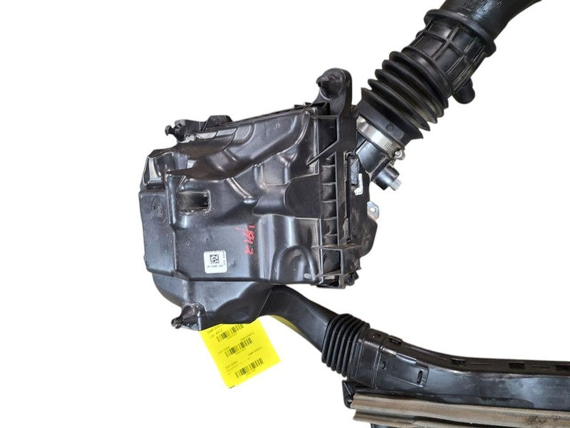 Air Cleaner 1.5L Fits 20-22 ESCAPE 615057