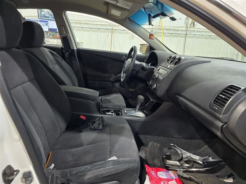 Passenger Right Air Bag Passenger Dash Sedan Fits 07-12 ALTIMA 575156