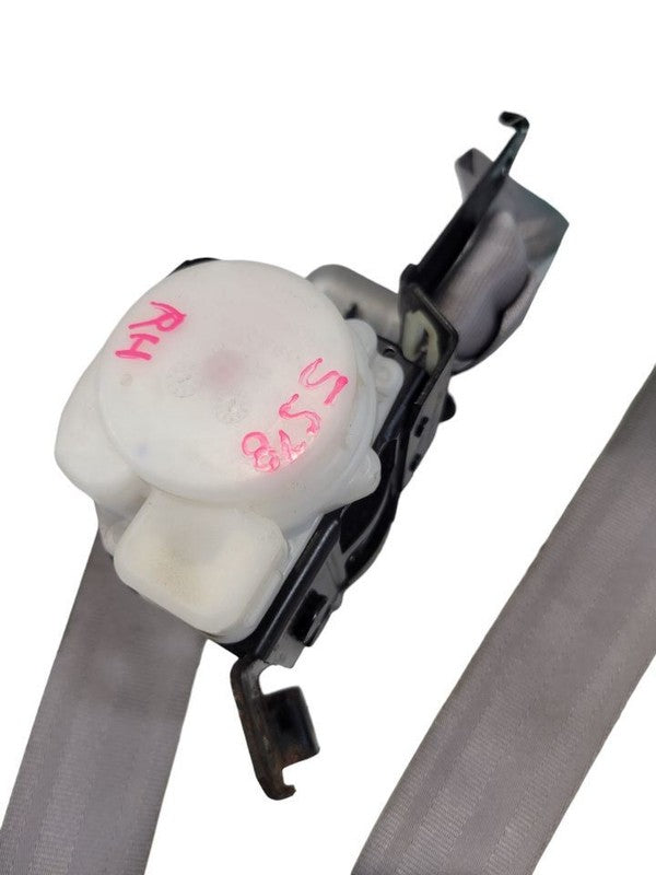 Seat Belt Front Bucket Seat Passenger Retractor 4 Door Fits 02-04 TACO
